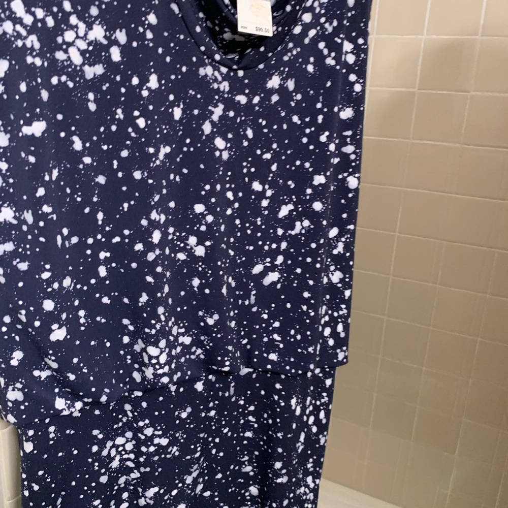 Dress - Picture 6 of 8